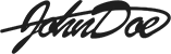 Sign Image