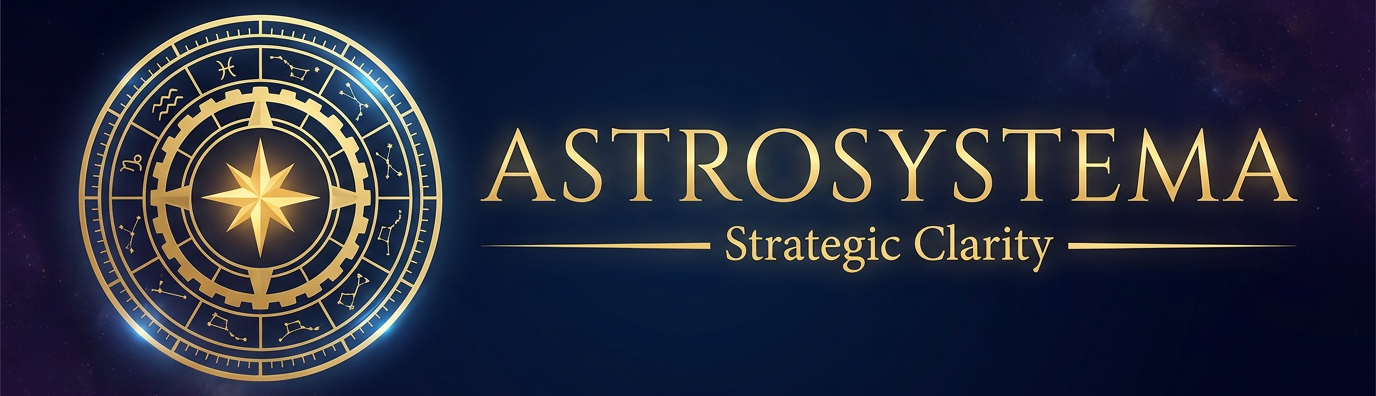 AstroSystema®