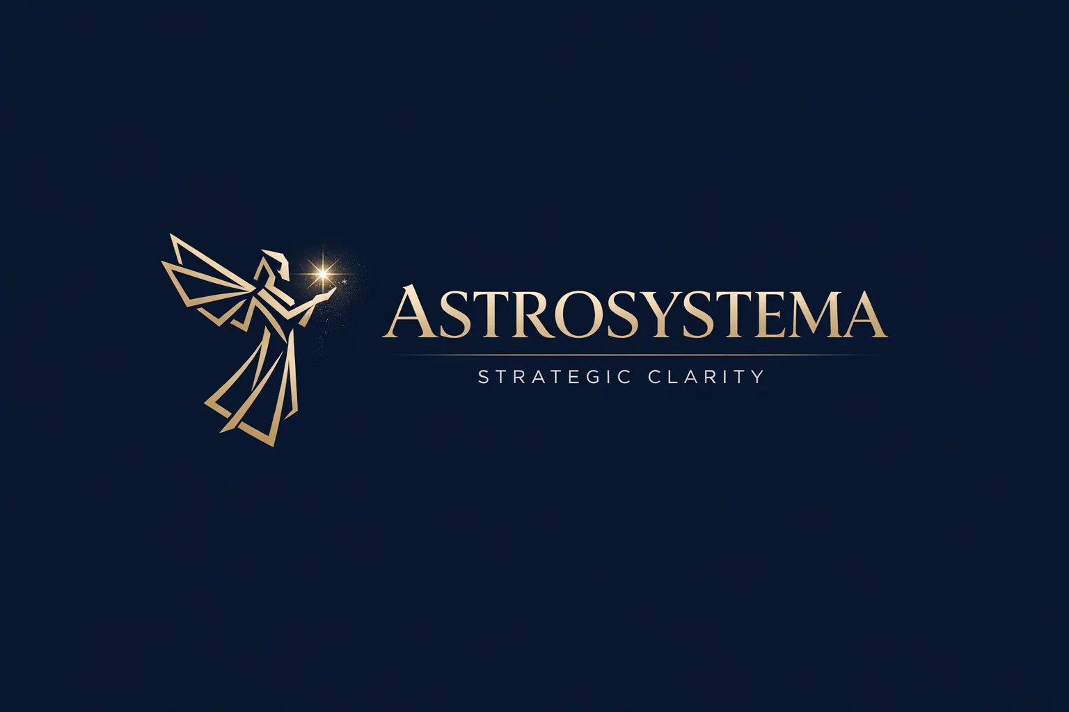 AstroSystema
